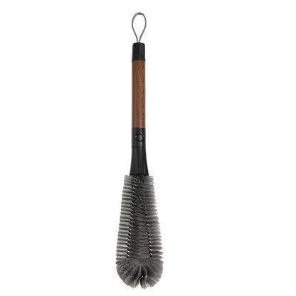 MCOIKY®Blender Cleaning Brush – Long Handle Brush for Blenders, Bottles & Cups