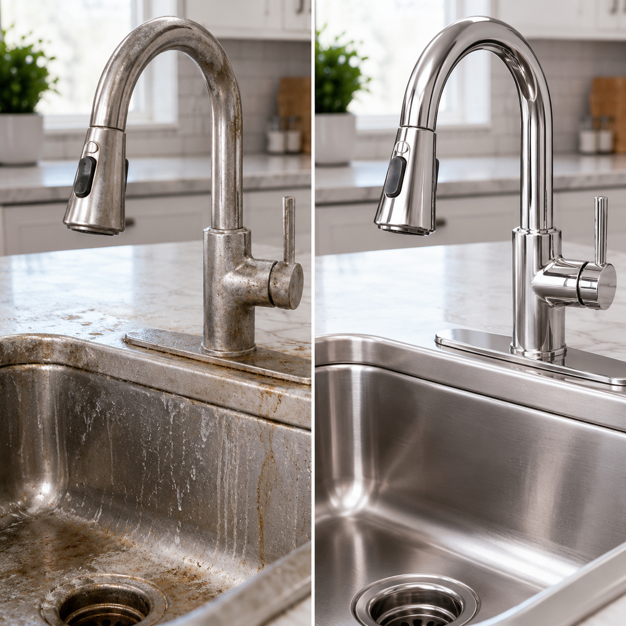 Dobshow®Stainless Steel Cleaning Paste